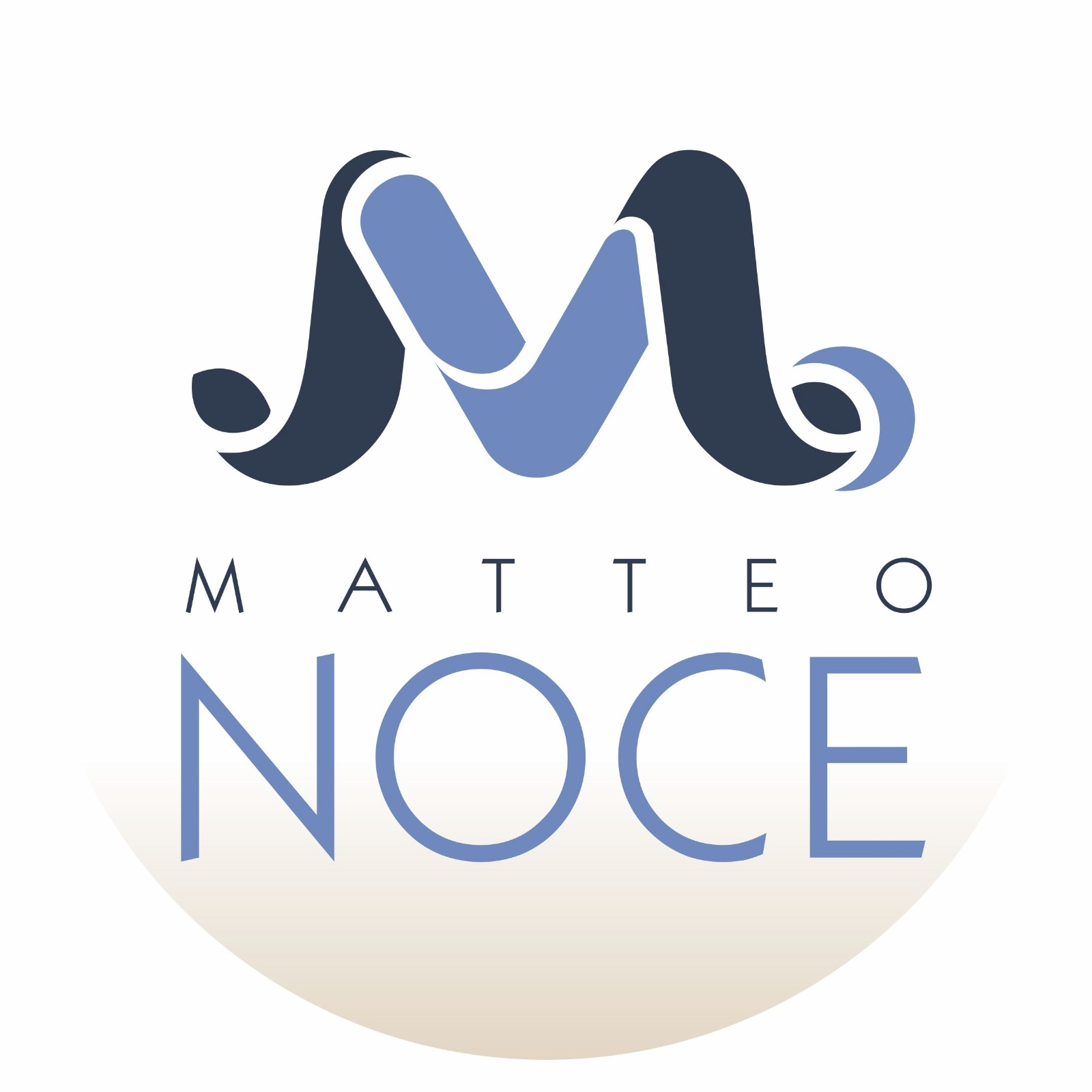 Matteo Noce